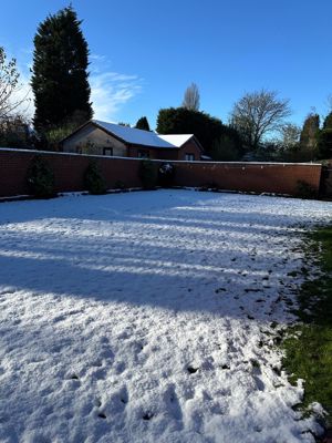 Photo 19- click for photo gallery